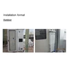 panel cooling units - electrical control panel cooling system - electrical panel cooling units- ac panel-4