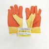 sarung tangan safety latex kain gosave-3