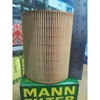 filter udara kompresor mann c 1250-2