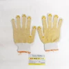 sarung tangan safety king scorpio 5b bintik