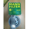 filter oli mann wd 920-1