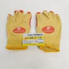 sarung tangan safety latex kain gosave-2