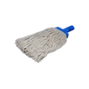 mop cotton 250gr lb - 080