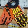 sarung tangan safety industri oil and gas kong-4