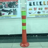 stick cone besgard 75cm