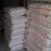 karung puing karung beras karung plastik kebersihan karung lumpur karung 50 kg-1