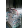 karung puing karung beras karung plastik kebersihan karung lumpur karung 50 kg-3
