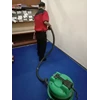 layanan cleaning service terbaik