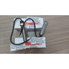 cummins 3039524 mpu tachometer speed sensor kta19 k38 k50-2