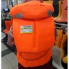 life jacket pelampung dengan pengaman leher-1