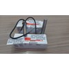 cummins 3039524 mpu tachometer speed sensor kta19 k38 k50-1