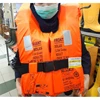 life jacket pelampung merk lalizas