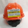 helm safety nsa fastrack-1