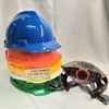 helm safety msa fastrack-2