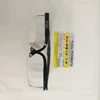 kacamata safety glassier besafe-2