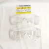kacamata safety uv tebal-2