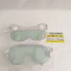 kacamata safety googles-2
