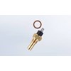 elring 114.600 114600 seal oil drain plug for ring vdo temperature sensor switch - made in germany-1