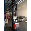 full electric stacker noblelift (ps15rm) 1800-2250 kg-4