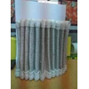 filter udara kompresor elgi-1