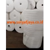 polyfoam sheet-3