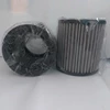 filter udara kompresor ingersoll rands