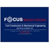 fabrikasi conveyor sistem surabaya-6
