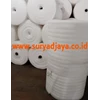 polyfoam sheet roll bag