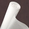 polyfoam sheet, roll, & bag-4