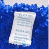 silica gel 500 gram-2