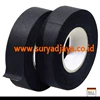 cloth tape lakban hitam-3