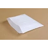 polyfoam sheet, roll, & bag