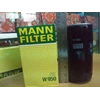 filter oli mann w 950-1