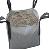 jumbo bags-2