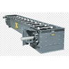 pembuatan conveyor semua tipe-1