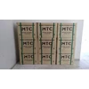 ready stock mtc battery gel berkualitas-5