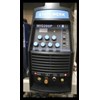 mesin las tig-300p dc pulse stahlwerk