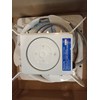 industrial exhaust fans panasonic fv-25gs4 10inch 220v 1phase