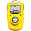 bw gasalertclip extreme single gas detector (detektor gas)-2