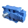 gearbox motor jakarta-4