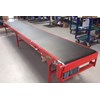 pembuatan conveyor semua tipe-7