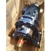gearbox motor jakarta-3