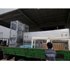 mesin cuci box / crate box washing machine-2