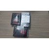 avr e110-40a e11040a e 110 40a - complete box - 3 phase 40 a - 3p 40a-1