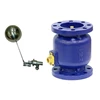 floating valve industrial valve
