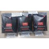 avr e110-40a e11040a e 110 40a - complete box - 3 phase 40 a - 3p 40a-2