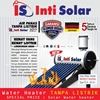 intisolar promo pemanas air tenaga surya solar water heater 80 liter-3