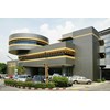 pemasangan aluminium composite panel/acp