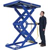 lift table