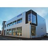 pemasangan aluminium composite panel/acp bergaransi